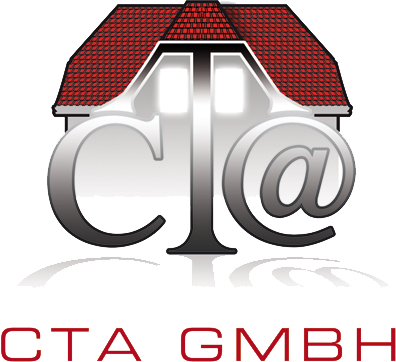 CTA GmbH